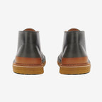 Sutton Chukka // Storm