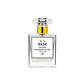 Men's No. 9 BASK // Special Edition // 1.75 oz
