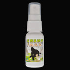 Swamp Ass – The Ultimate Gag Stink Bigfoot Butt Crack Spray 💨🤢