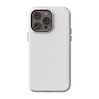 Kustom Case