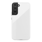 Kustom Case