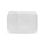 CaddyTalk CUBE Laser Rangefinder (Pouch Only)