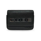 CaddyTalk CUBE Laser Rangefinder
