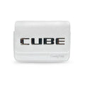 CaddyTalk CUBE Laser Rangefinder (Pouch Only)