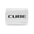 CaddyTalk CUBE Laser Rangefinder