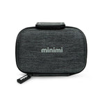 CaddyTalk Minimi NR Laser Rangefinder