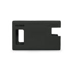 CaddyTalk CUBE Silicone Case (Midnight)