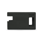 CaddyTalk CUBE Silicone Case (Midnight)
