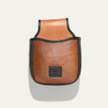 Ammo Belt Bag