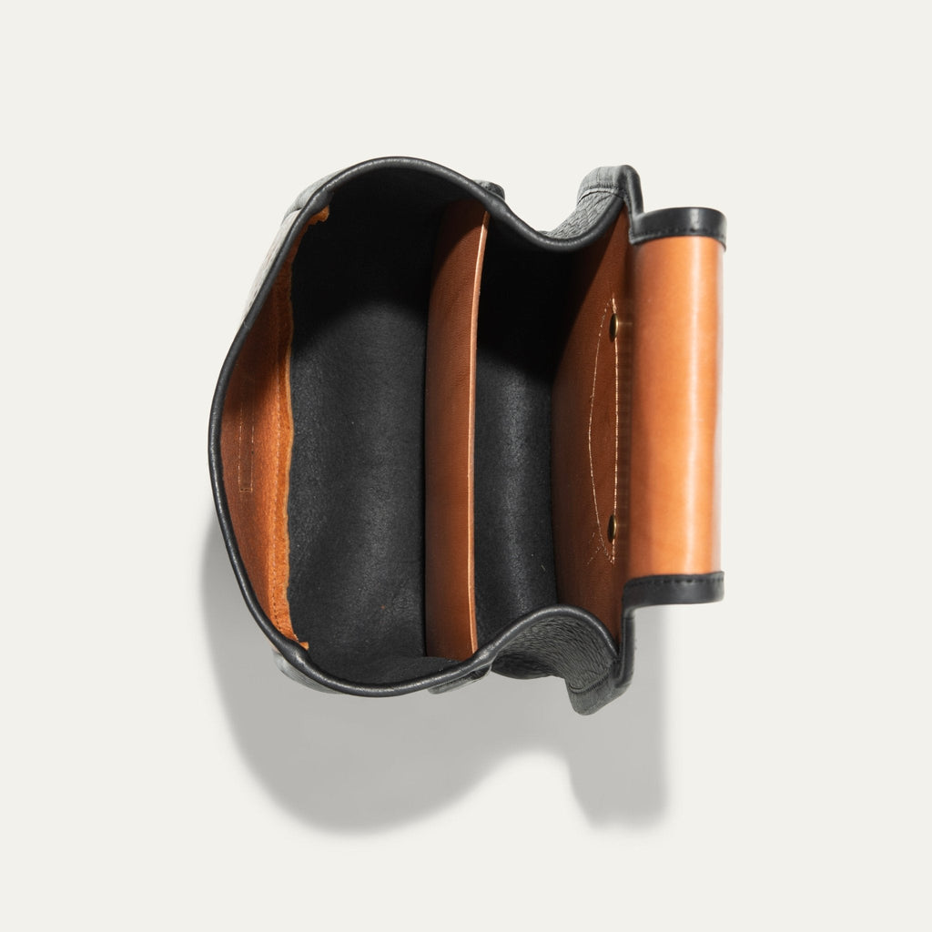 Ammo Belt Bag