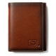 Antiqued Brown