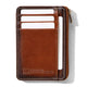 Antiqued Brown