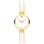 Movado Women's Moda