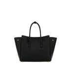 Balenciaga Black Tote Bags Women