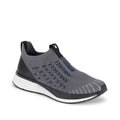 Spyder Men's Tecoma Slip-on Shoes - Men's Size 11.5