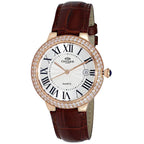 Oniss Women's Glam Collection