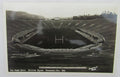 The Rose Bowl Pasadena, California ca 1930's Brookwell Photo Postcard 136361