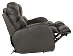 Angelo - Power Reclining Sofa
