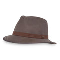 Sunday Afternoons Jasper Wool Felt Hat  Medium