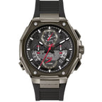 Bulova Men's Precisionist
