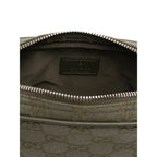 Gucci Green Messenger Bags Men