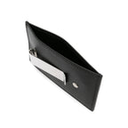 Gucci Black Wallets & Cardholders Men