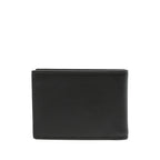 Gucci Black Wallets & Cardholders Men