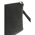 Gucci Black Messenger Bags Men