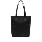 Gucci Black Tote Bags Men