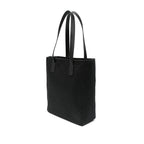 Gucci Black Tote Bags Men