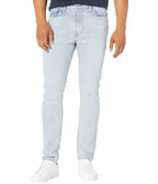 Levis Premium Mens 510 Skinny Jeans My Money 31 32