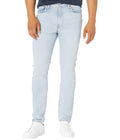Levis Premium Mens 510 Skinny Jeans My Money 31 32