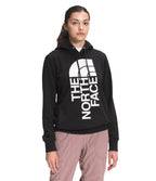 The North Face Trivert Pullover Hoodie - Small