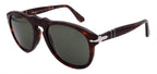 Persol Sunglasses PO0649-24/31-52-20-135 Non-Polarized