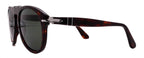 Persol Sunglasses PO0649-24/31-52-20-135 Non-Polarized