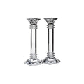 Marquis By Waterford Treviso Candlestick Pair