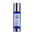 Silver Label // Face Moisturizer // Fortify