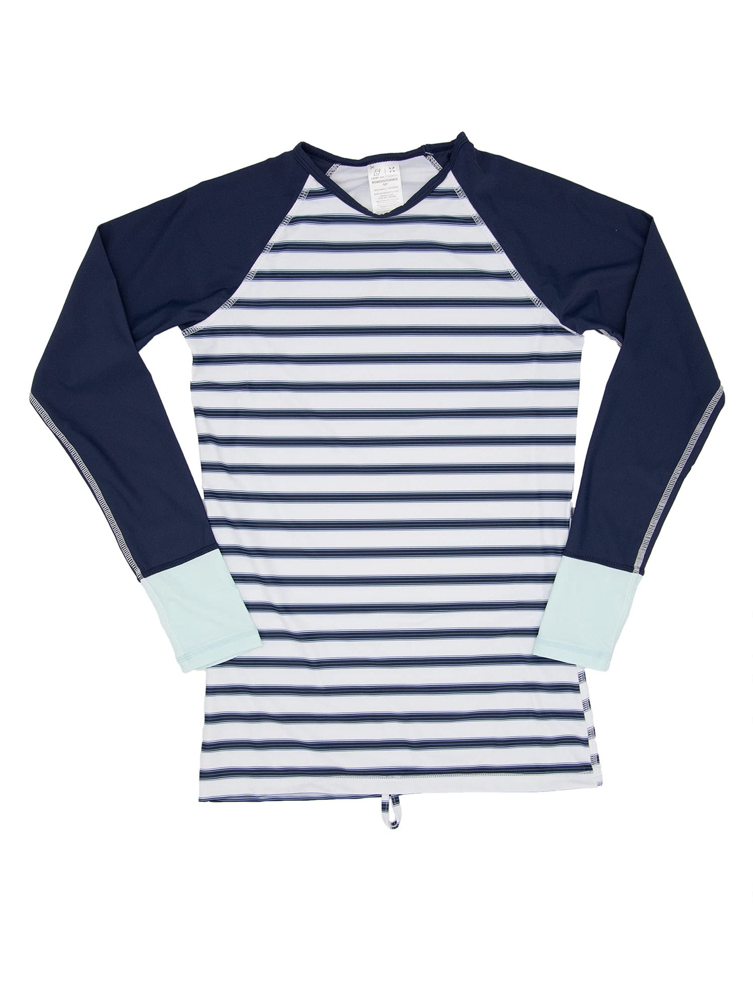 Women's Venus Long Sleeve Sun Shirt