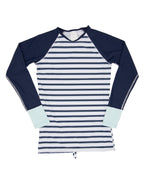 Women's Venus Long Sleeve Sun Shirt