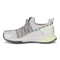 Spyder Women's Trail Running Shoes - Glacier Grey