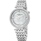 Stuhrling Women's Symphony