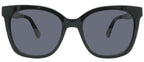 Kate Spade Sunglasses KIYA/S-807-53-19-140 Non-Polarized