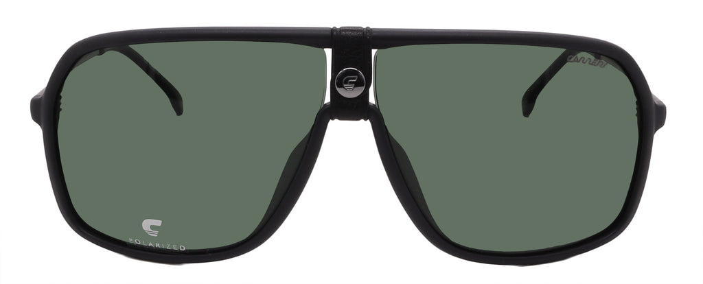 Carrera  1019/S-003-64-10-140