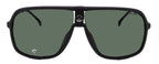 Carrera  1019/S-003-64-10-140