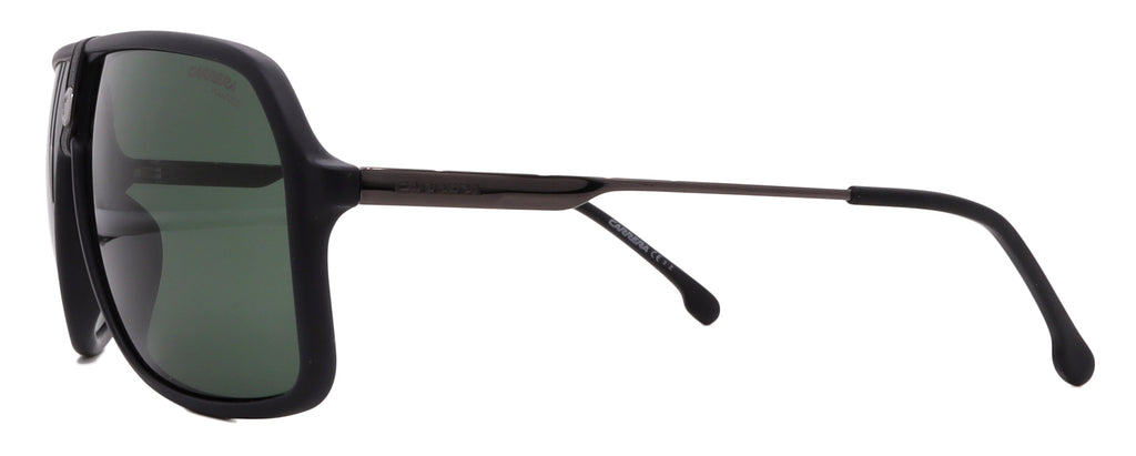 Carrera  1019/S-003-64-10-140