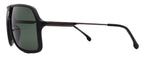 Carrera  1019/S-003-64-10-140