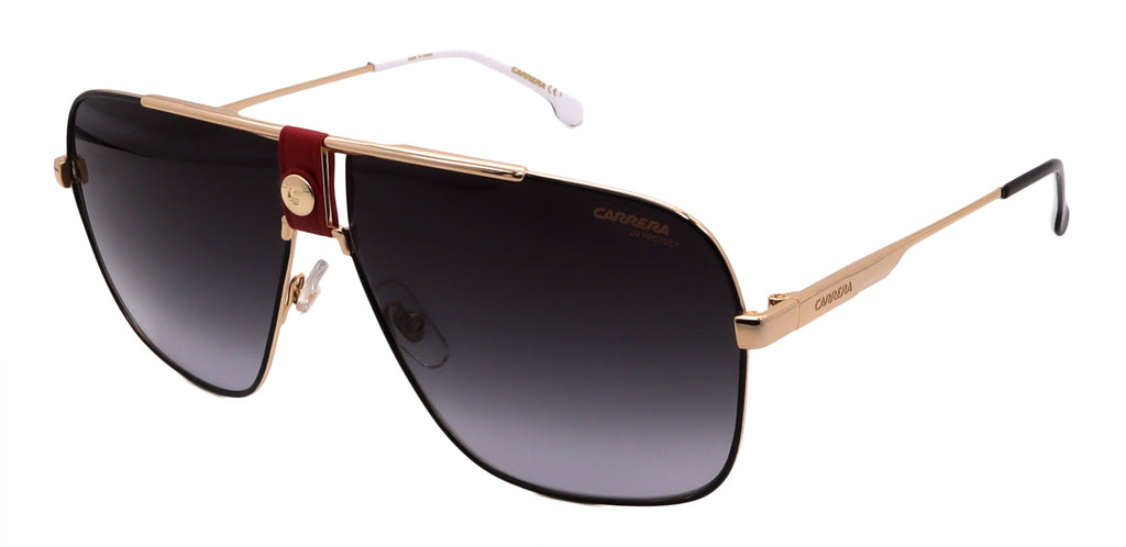 Carrera 1018/S-Y11-63-11-145