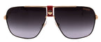 Carrera 1018/S-Y11-63-11-145