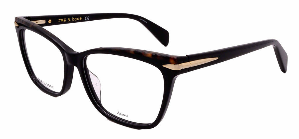 Rag & Bone RNB3021-807-53-15-140