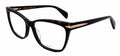 Rag & Bone RNB3021-807-53-15-140